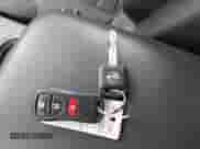 2011 Nissan Pathfinder SV with VIN 5N1AR1NBXBC605683, listed as a IAAI auction lot 42014297 with 187,906 mi miles and . Bid and sale history available at DreamBid. Image 11.