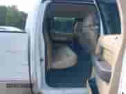 2011 Ford F-150 XLT z VIN 1FTFW1ETXBFC64103, wystawiony jako IAAI lot #42912802 z przebiegiem 181 415 mil mil oraz . Historia ofert i sprzedaży dostępna na DreamBid. Obrazek 8.