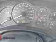2002 Chevrolet Silverado 1500 LS с VIN 2GCEC19V521302280, выставлен на аукционе IAAI как лот 43103644 с пробегом 226 967 миль миль и . История ставок и продаж доступна на DreamBid. Изображение 7.