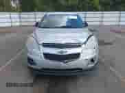 2014 Chevrolet Equinox LS с VIN 2GNFLEEKXE6374887, выставлен на аукционе IAAI как лот 43287793 с пробегом 157 566 миль миль и . История ставок и продаж доступна на DreamBid. Изображение 12.