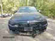 2015 BMW 3 Series 320i xDrive z VIN WBA3C3G50FNS76680, wystawiony jako Copart lot #71654485 z przebiegiem 150 304 mil mil oraz Czysty tytuł • Clean title. Historia ofert i sprzedaży dostępna na DreamBid. Obrazek 5.