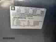 2014 Chevrolet Equinox LS with VIN 2GNALAEK3E6317482, listed as a Copart auction lot 84759935 with 99,456 mi miles and Salvage title. Bid and sale history available at DreamBid. Image 13.