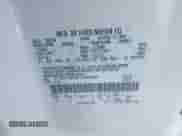 2007 Ford F-150 XL с VIN 1FTRF14W37KA94092, выставлен на аукционе IAAI как лот 41566632 с пробегом 263 211 миль миль и . История ставок и продаж доступна на DreamBid. Изображение 9.