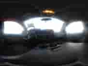 2010 Chevrolet Silverado 1500 LT with VIN 1GCSKSEA7AZ165833, listed as a IAAI auction lot 41521210 with 185,535 mi miles and . Bid and sale history available at DreamBid. Image 18.