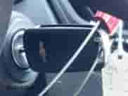 2016 Chevrolet Equinox LT with VIN 2GNFLFEK4G6230907, listed as a IAAI auction lot 43361322 with 58,737 mi miles and . Bid and sale history available at DreamBid. Image 11.