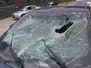 2016 Hyundai Veloster с VIN KMHTC6AD0GU266271, выставлен на аукционе IAAI как лот 43034475 с пробегом 98 565 миль миль и . История ставок и продаж доступна на DreamBid. Изображение 6.