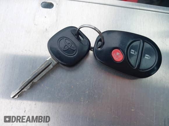 2012 Toyota Tundra с VIN 5TFUM5F11CX028307, выставлен на аукционе IAAI как лот 41952532 с пробегом 253 254 миль миль и . История ставок и продаж доступна на DreamBid. Изображение 11.