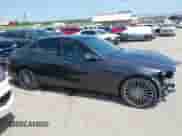2023 Mercedes-Benz C 300 z VIN W1KAF4GB1PR095505, wystawiony jako IAAI lot #42676727 z przebiegiem 49 432 mil mil oraz . Historia ofert i sprzedaży dostępna na DreamBid. Obrazek 14.