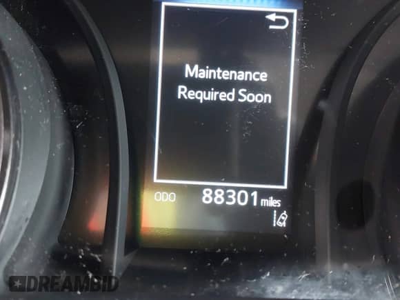 2021 Toyota Camry SE Nightshade z VIN 4T1G11AK8MU585082, wystawiony jako IAAI lot #43245347 z przebiegiem 88 301 mil mil oraz . Historia ofert i sprzedaży dostępna na DreamBid. Obrazek 16.