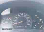 2009 Honda Odyssey LX с VIN 5FNRL38209B058808, выставлен на аукционе IAAI как лот 42883689 с пробегом 210 383 миль миль и . История ставок и продаж доступна на DreamBid. Изображение 7.