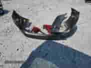 2023 Hyundai Santa Fe XRT with VIN 5NMS64AJ8PH526666, listed as a Copart auction lot 80643735 with 54,481 mi miles and Salvage title. Bid and sale history available at DreamBid. Image 13.