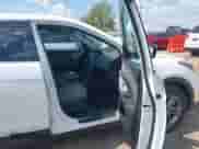 2018 Hyundai Santa Fe 2.4L with VIN 5XYZT3LB8JG531276, listed as a IAAI auction lot 43236520 with 106,259 mi miles and . Bid and sale history available at DreamBid. Image 5.