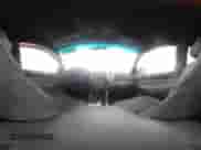 2005 Toyota Tacoma PreRunner z VIN 5TEJU62N55Z132134, wystawiony jako IAAI lot #43417184 z przebiegiem 226 708 mil mil oraz . Historia ofert i sprzedaży dostępna na DreamBid. Obrazek 18.