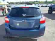 2012 Subaru Impreza Premium with VIN JF1GPAB6XCH218198, listed as a IAAI auction lot 42118561 with 113,615 mi miles and . Bid and sale history available at DreamBid. Image 16.