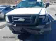 2007 Ford F-150 XL с VIN 1FTRF12W47KC02366, выставлен на аукционе IAAI как лот 42814800 с пробегом 117 250 миль миль и . История ставок и продаж доступна на DreamBid. Изображение 6.