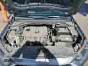 2018 Hyundai Elantra SE z VIN KMHD74LF5JU668225, wystawiony jako Copart lot #57252815 z przebiegiem 61 890 mil mil oraz Czysty tytuł • Clean title. Historia ofert i sprzedaży dostępna na DreamBid. Obrazek 11.