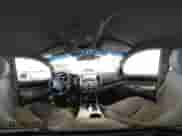 2007 Toyota Tacoma с VIN 5TELU42N17Z359319, выставлен на аукционе IAAI как лот 43456146 с пробегом 180 577 миль миль и . История ставок и продаж доступна на DreamBid. Изображение 19.