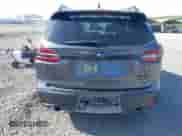 2021 Subaru Ascent Limited with VIN 4S4WMALD9M3430757, listed as a IAAI auction lot 39938182 with 71,967 mi miles and . Bid and sale history available at DreamBid. Image 17.