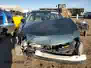 1998 Chevrolet Malibu с VIN 1G1ND52M2W6269915, выставлен на аукционе Copart как лот 47391495 с пробегом Не указан миль и Списание • Salvage title. История ставок и продаж доступна на DreamBid. Изображение 5.