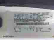 2008 Ford Econoline Cargo Commercial with VIN 1FTSS34L08DA29429, listed as a IAAI auction lot 40221359 with 89,450 mi miles and . Bid and sale history available at DreamBid. Image 9.