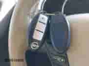 2011 Nissan Murano SL z VIN JN8AZ1MU1BW060287, wystawiony jako IAAI lot #43562198 z przebiegiem 168 579 mil mil oraz . Historia ofert i sprzedaży dostępna na DreamBid. Obrazek 11.