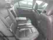 2009 Volvo S60 2.5T с VIN YV1RS592892728230, выставлен на аукционе Copart как лот 66453965 с пробегом 252 732 миль миль и Списание • Salvage title. История ставок и продаж доступна на DreamBid. Изображение 10.