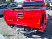2017 Chevrolet Colorado 4WD LT с VIN 1GCPTCE12H1215667, выставлен на аукционе IAAI как лот 41431551 с пробегом 77 068 миль миль и . История ставок и продаж доступна на DreamBid. Изображение 6.
