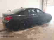 2013 BMW 7 Series 750i xDrive с VIN WBAYB6C5XDC998313, выставлен на аукционе IAAI как лот 42835766 с пробегом 151 062 миль миль и . История ставок и продаж доступна на DreamBid. Изображение 4.
