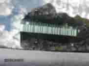 2010 Chevrolet Colorado 1LT с VIN 1GCJTCDEXA8131930, выставлен на аукционе Copart как лот 69827995 с пробегом 222 370 миль миль и Списание • Salvage title. История ставок и продаж доступна на DreamBid. Изображение 12.