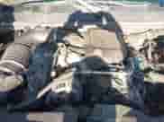 2007 Chevrolet Silverado 2500HD 1LT z VIN 1GCHK23697F510220, wystawiony jako IAAI lot #41341614 z przebiegiem 390 352 mil mil oraz . Historia ofert i sprzedaży dostępna na DreamBid. Obrazek 10.