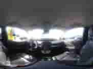 2017 Toyota Prius Premium with VIN JTDKARFP0H3062877, listed as a IAAI auction lot 43330856 with 77,806 mi miles and . Bid and sale history available at DreamBid. Image 19.