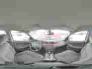2008 Chevrolet Impala LT с VIN 2G1WC583081224228, выставлен на аукционе Copart как лот 69823985 с пробегом 140 181 миль миль и Списание • Salvage title. История ставок и продаж доступна на DreamBid. Изображение 14.