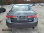 2012 Honda Accord SE с VIN 1HGCP2F63CA026981, выставлен на аукционе Copart как лот 86809905 с пробегом 237 734 миль миль и Чистый • Clean title. История ставок и продаж доступна на DreamBid. Изображение 6.