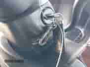 2009 Cadillac Escalade z VIN 1GYFK23249R136552, wystawiony jako IAAI lot #42055626 z przebiegiem 196 234 mil mil oraz . Historia ofert i sprzedaży dostępna na DreamBid. Obrazek 11.