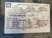 2009 Cadillac Escalade z VIN 1GYFC23219R293159, wystawiony jako Copart lot #74123184 z przebiegiem Nie podano mil oraz Szkoda całkowita • Salvage title. Historia ofert i sprzedaży dostępna na DreamBid. Obrazek 13.