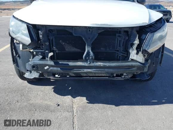 2014 Volkswagen Tiguan S with VIN WVGAV3AX0EW554013, listed as a IAAI auction lot 43426029 with 122,127 mi miles and . Bid and sale history available at DreamBid. Image 6.