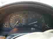 1997 Saturn SW с VIN 1G8ZJ8275VZ270092, выставлен на аукционе Copart как лот 80019485 с пробегом 136 096 миль миль и Чистый • Clean title. История ставок и продаж доступна на DreamBid. Изображение 9.