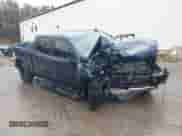 2023 Chevrolet Silverado 1500 ZR2 с VIN 3GCUDHEL1PG256094, выставлен на аукционе IAAI как лот 41940621 с пробегом Не указан миль и . История ставок и продаж доступна на DreamBid. Изображение 1.