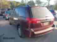 2005 Toyota Sienna CE с VIN 5TDZA23CX5S317262, выставлен на аукционе IAAI как лот 43469064 с пробегом 169 456 миль миль и . История ставок и продаж доступна на DreamBid. Изображение 3.