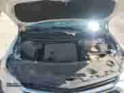 2021 Chevrolet Traverse LS z VIN 1GNERLKW6MJ213735, wystawiony jako Copart lot #67343125 z przebiegiem 62 758 mil mil oraz Szkoda całkowita • Salvage title. Historia ofert i sprzedaży dostępna na DreamBid. Obrazek 12.