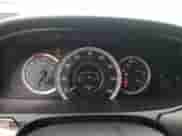 2016 Honda Accord EX-L with VIN 1HGCR3F03GA005405, listed as a Copart auction lot 81889815 with 138,382 mi miles and Salvage title. Bid and sale history available at DreamBid. Image 9.