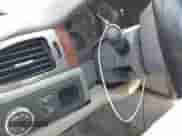 2008 Chevrolet Suburban LTZ с VIN 3GNFC16098G109439, выставлен на аукционе IAAI как лот 42742290 с пробегом Не указан миль и . История ставок и продаж доступна на DreamBid. Изображение 12.