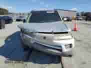 2004 Saturn VUE V6 с VIN 5GZCZ53484S851437, выставлен на аукционе Copart как лот 84903005 с пробегом Не указан миль и Списание • Salvage title. История ставок и продаж доступна на DreamBid. Изображение 5.