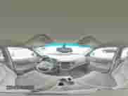 2003 Chevrolet Impala с VIN 2G1WF52E739129032, выставлен на аукционе Copart как лот 65603545 с пробегом 87 319 миль миль и Чистый • Clean title. История ставок и продаж доступна на DreamBid. Изображение 14.