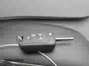 2015 Chevrolet Volt с VIN 1G1RB6E49FU103668, выставлен на аукционе IAAI как лот 43553050 с пробегом 180 327 миль миль и . История ставок и продаж доступна на DreamBid. Изображение 11.