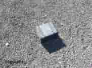 2002 Chevrolet TrailBlazer LS with VIN 1GNDT13S822523955, listed as a IAAI auction lot 43435441 with 143,193 mi miles and . Bid and sale history available at DreamBid. Image 12.