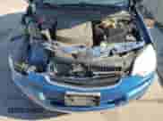 2009 Saturn VUE XR с VIN 3GSDL63789S593962, выставлен на аукционе Copart как лот 74935424 с пробегом 149 202 миль миль и Списание • Salvage title. История ставок и продаж доступна на DreamBid. Изображение 12.