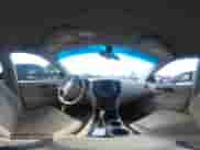 2013 Nissan Pathfinder SL with VIN 5N1AR2MN8DC634202, listed as a IAAI auction lot 42333625 with 183,994 mi miles and . Bid and sale history available at DreamBid. Image 18.