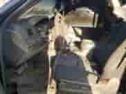 2010 Chevrolet Avalanche LS with VIN 3GNVKEE07AG231732, listed as a Copart auction lot 44714285 with Not provided miles and Salvage title. Bid and sale history available at DreamBid. Image 7.