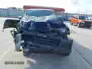 2024 Chevrolet Colorado 4WD Trail Boss с VIN 1GCPTEEK2R1309151, выставлен на аукционе IAAI как лот 43079047 с пробегом 10 366 миль миль и . История ставок и продаж доступна на DreamBid. Изображение 12.